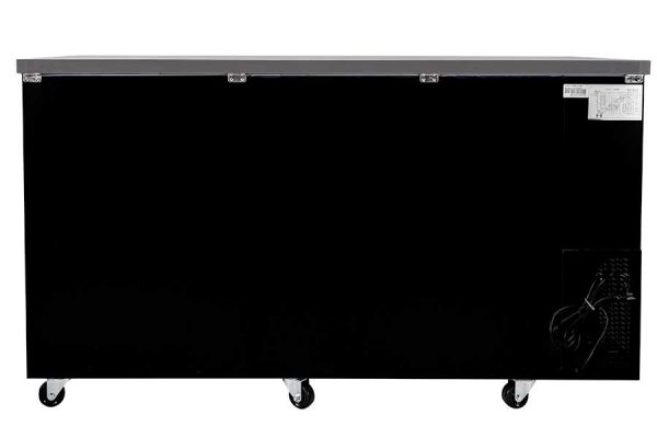 SBB-27-69B-back-bar-cooler-0713