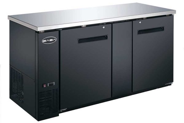 SBB-27-69B-back-bar-cooler