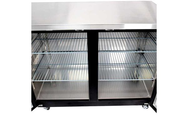 SBB-27-69G-back-bar-cooler-101