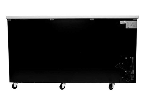 SBB-27-69G-back-bar-cooler-135