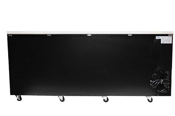 SBB-27-90B-back-bar-cooler-130