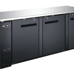 SBB-27-90B-back-bar-cooler