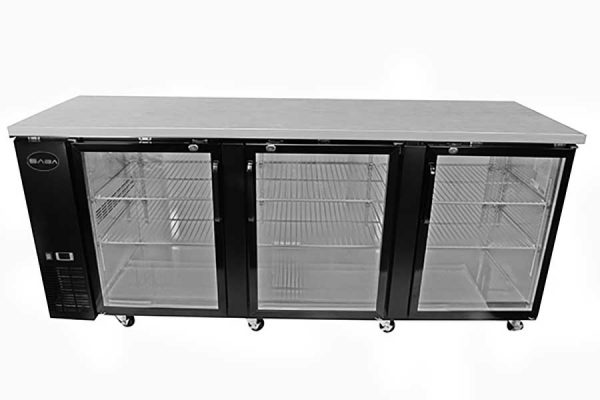 SBB-27-90G-back-bar-cooler-124