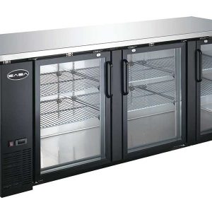 SBB-27-90G-back-bar-cooler