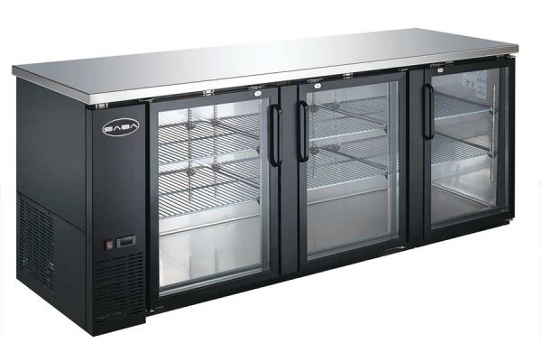 SBB-27-90G-back-bar-cooler