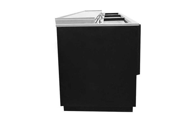 SBC-95B-Bottle-Cooler-84