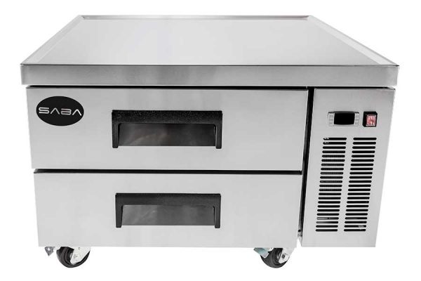 SCB-36-Chef-Base-0499