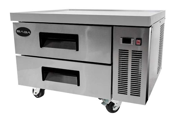 SCB-36-Chef-Base-0501