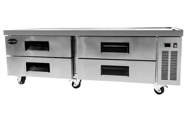 SCB-72-Chef-Base-0492