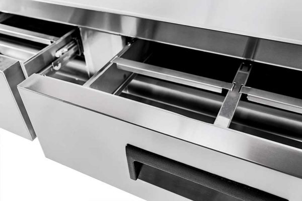 SCB-72-Chef-Base-0495