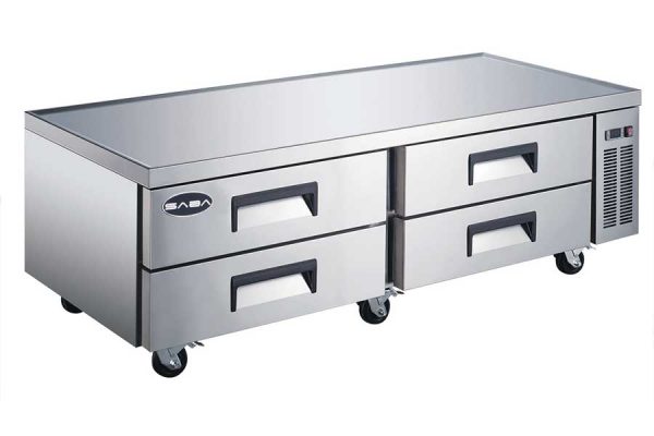 SCB-72-Chef-Base