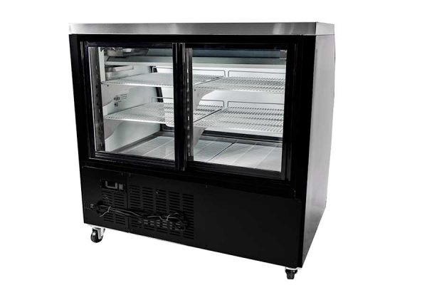 SCGG-47-Deli-Case-0747