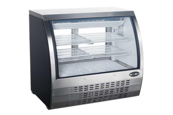 SCGG-47-Deli-Case