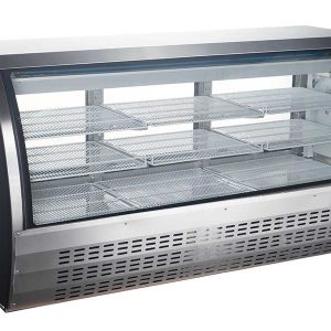 SCGG-78-3-Deli-Case