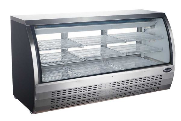 SCGG-78-3-Deli-Case