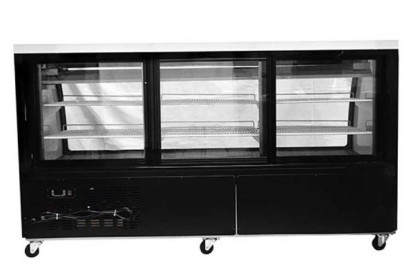 SCGG-78-3-Deli-Case-66