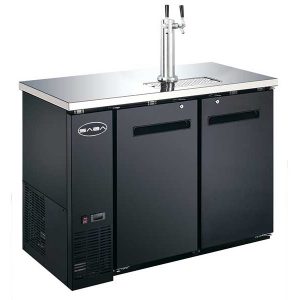 SDD-24-48-beer-dispenser