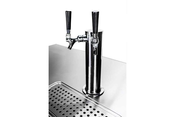 SDD-27-58-beer-dispenser-0618