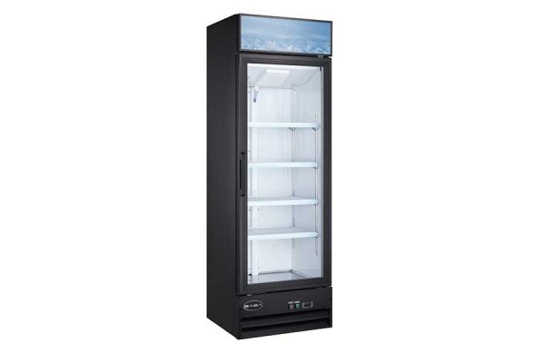 SM-13F-One-27-inch-Glass-Door-merchandiser-freezer