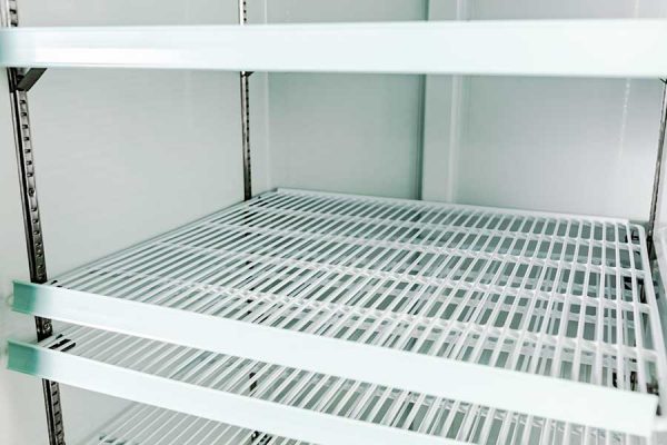 SM-23F-Two-Glass-Door-Merchandiser-Freezer-0823