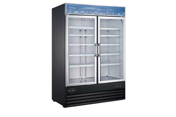 SM-23F-Two-Glass-Door-Merchandiser-Freezer