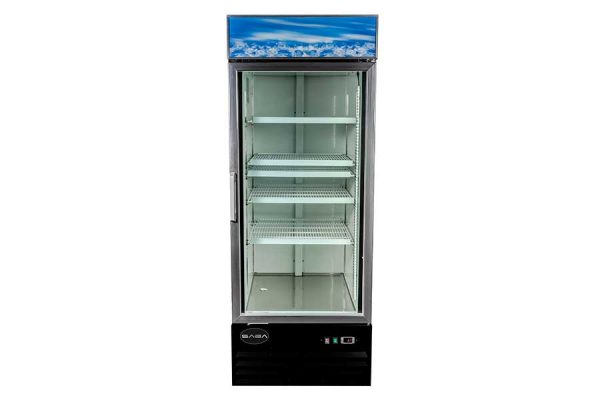 SM-23R-One-Glass-Door-Refrigerated-Merchandiser-0822