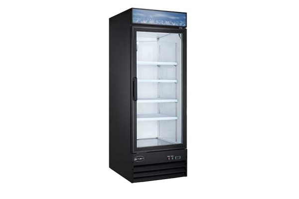 SM-23R-One-Glass-Door-Refrigerated-Merchandiser