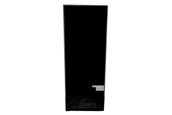 SM-23R-Two-Glass-Door-Refrigerated-Merchandiser-0836