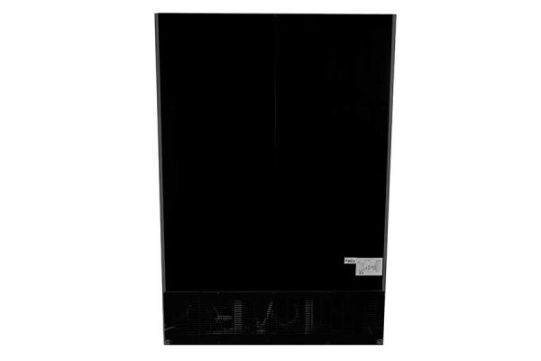 SM-23R-Two-Glass-Door-Refrigerated-Merchandiser-0856