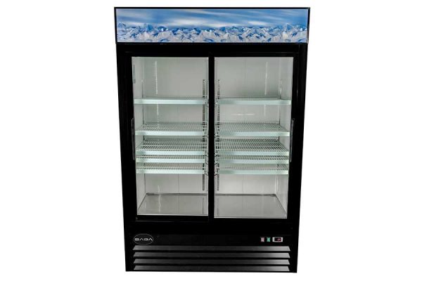 SM-45RS-Sliding-Glass-Door-Refrigerated-Merchandiser-0840