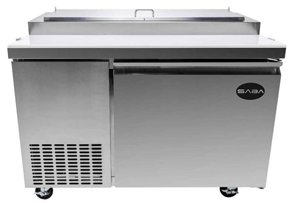 SPP-44-6-44-Inch-One-Door-Pizza-Prep-Refrigerator-0378