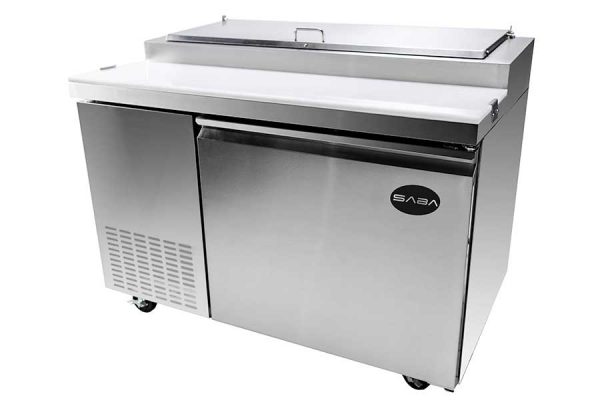 SPP-44-6-44-Inch-One-Door-Pizza-Prep-Refrigerator-0383