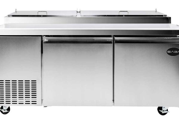 SPP-67-9-67-inch-Two-Door-Pizza-Prep-Refrigerator-0429