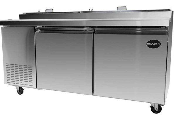 SPP-67-9-67-inch-Two-Door-Pizza-Prep-Refrigerator-0434