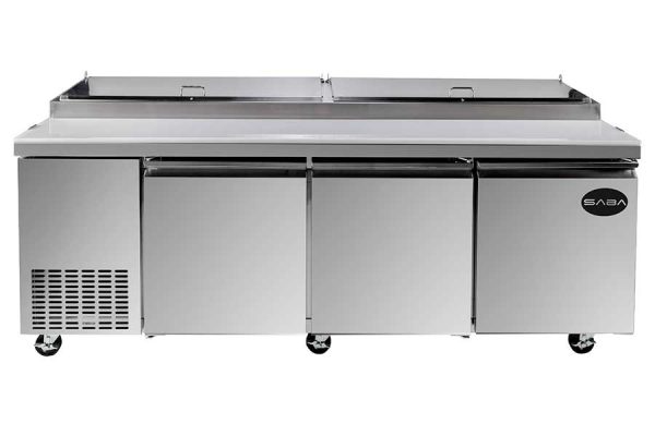 SPP-91-12-Three-Door-Pizza-Prep-Refrigerator-0422