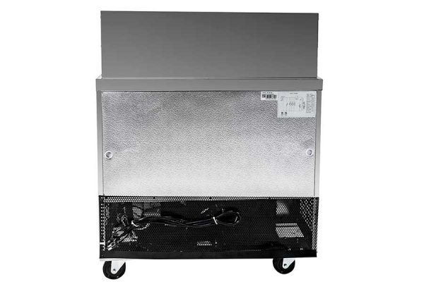 SPS-36-15M-36-inch-Two-Door-Mega-Top-Sandwich-Refrigerator-4