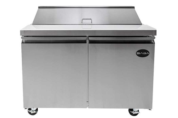 SPS-48-12-48-inch-Two-Door-Sandwich-Salad-Prep-Refrigerator-0568