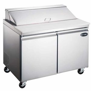 SPS-60-16-60-inch-Two-Door-Sandwich-Salad-Prep-Refrigerator