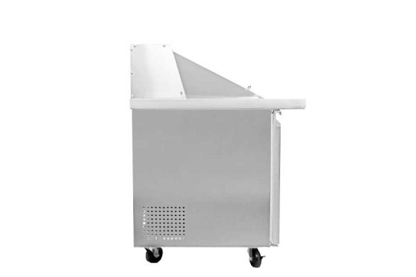 SPS-72-30M-Three-Door-Mega-Top-Sandwich-Salad-Refrigerator-1