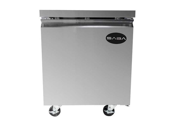 SUC-27F-Undercounter-Freezers-0213