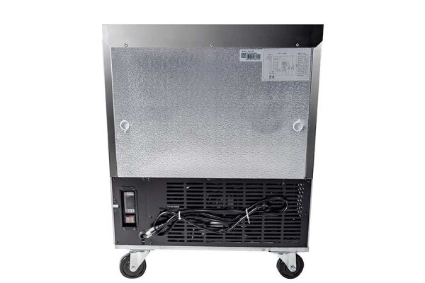 SUC-27R-Undercounter-Refrigerators-0247