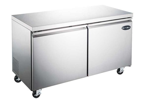 SUC-48R-Undercounter-Refrigerators