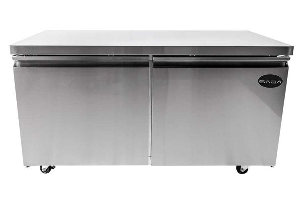 SUC-60R-Undercounter-Refrigerators-0536