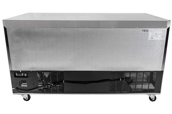 SUC-72R-Three-Door-Undercounter-Refrigerator-0543