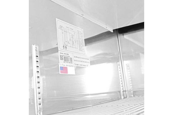 s-23rg-one-glass-door-reach-in-refrigerator-47