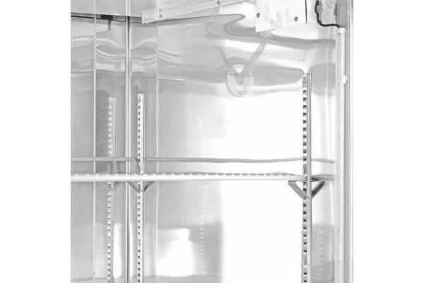 s-23rg-one-glass-door-reach-in-refrigerator-49