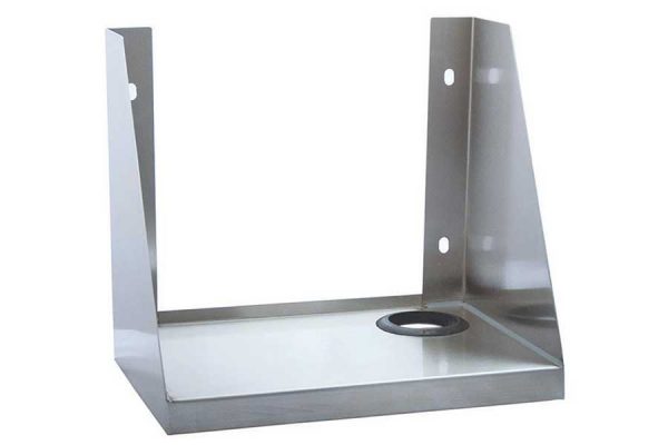 aobs-12-blender-station-shelf