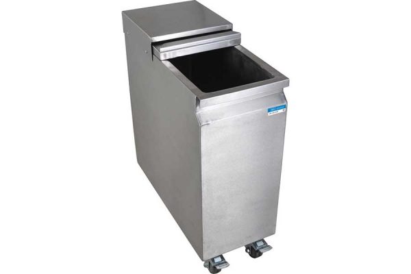 bk-mib-2411-ice-caddy