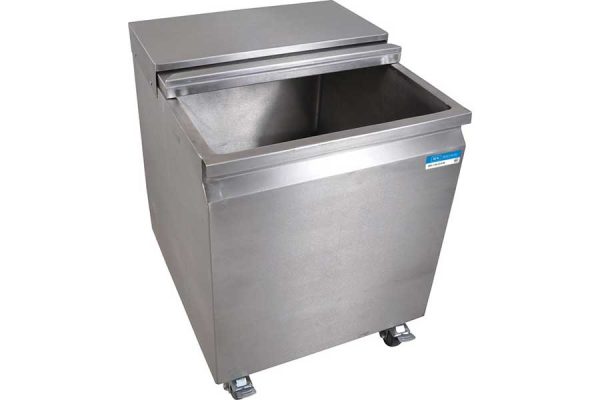 bk-mib-2422-ice-caddy