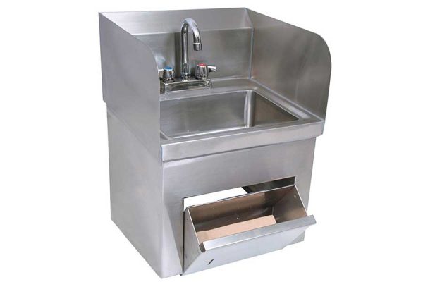 bkhs-d-1410-skts-p-g-hand-sink